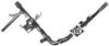 Metalcaucho 03178 Coolant Tube